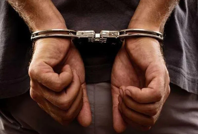 Youth detained with 24 bangladeshi passports at airportjpg