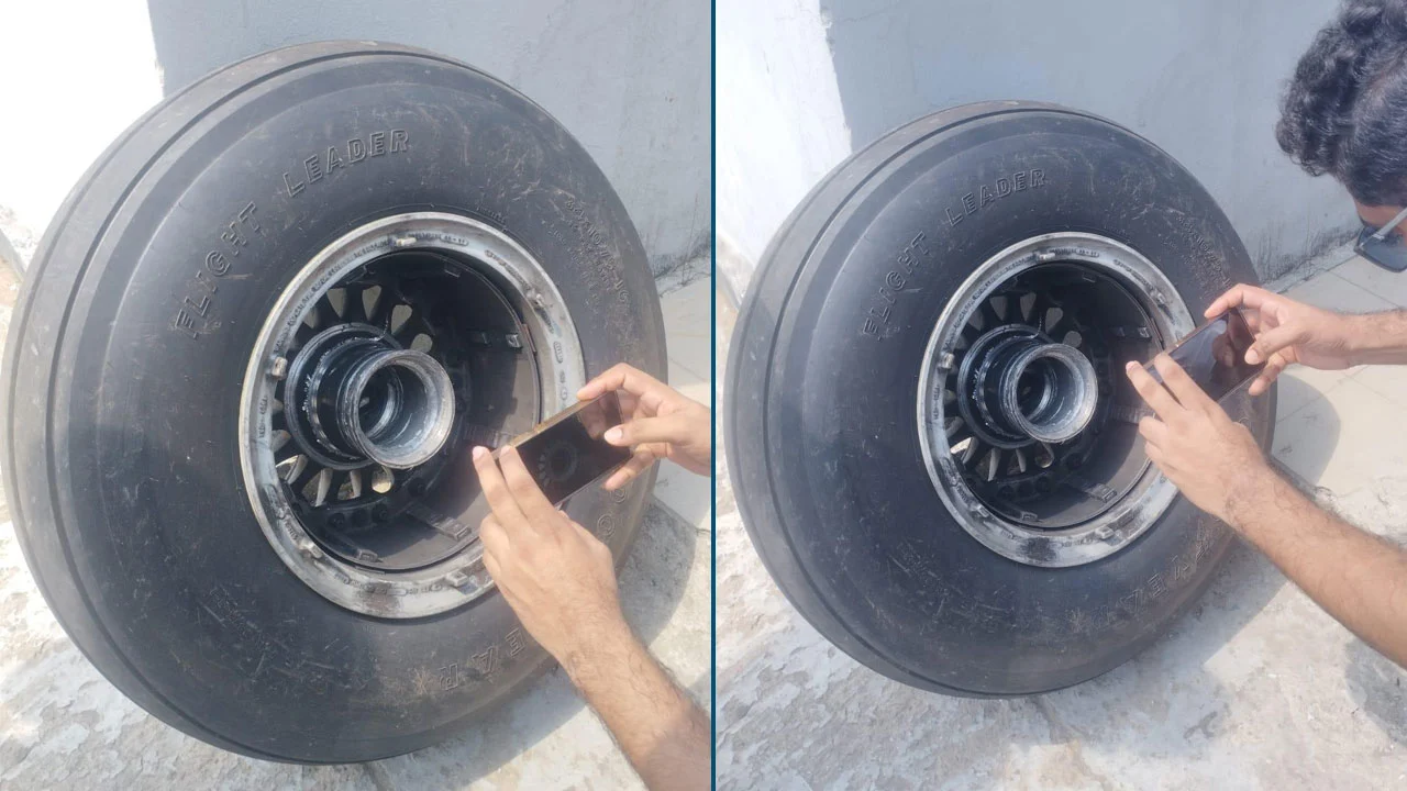 Biman chaka 20250516151603