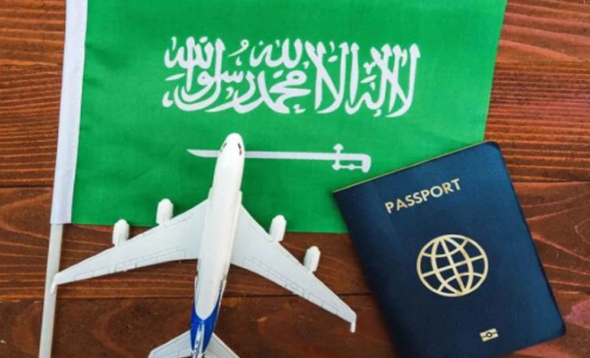 Expatriates in Saudi Arabia fear a surge in coronavirus cases