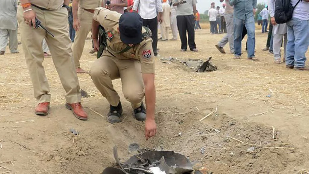 Ceasefire violations 110525 02 1746939657