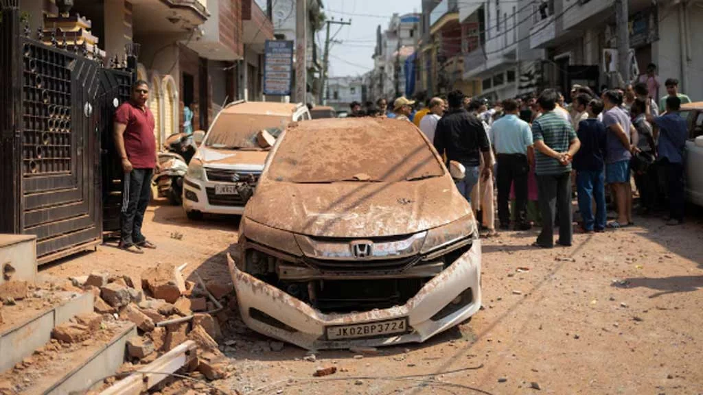 Ceasefire violations 110525 03 1746939677