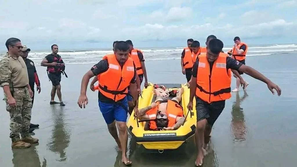 Coxsbazer fair service 210525 02 1747826051