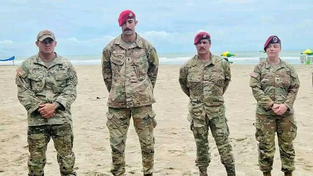 Coxsbazer fair service 210525 03 1747826065