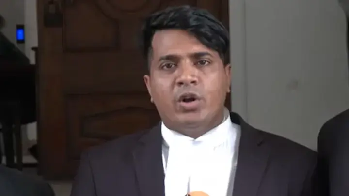 Fb28e5c20d9ee485e4784fbe252c2927 6829be32d8c34