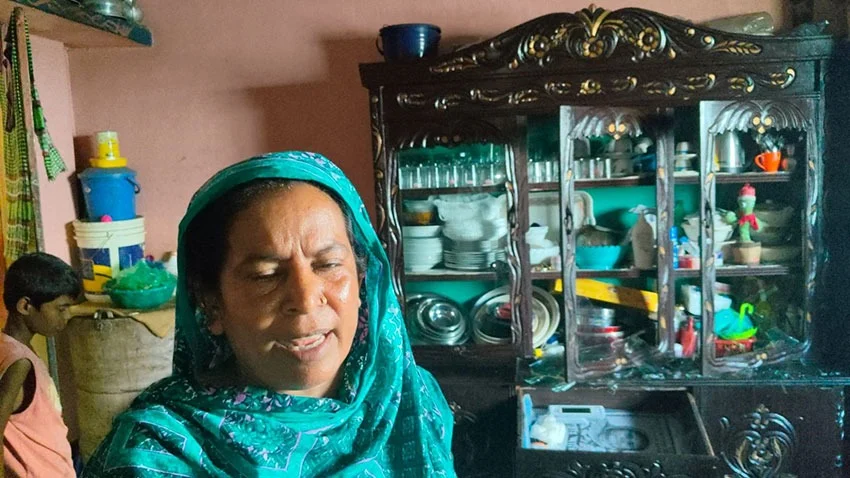 Image 50604 1748428676