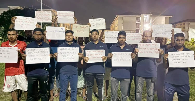 Malaysia2 20250519092719