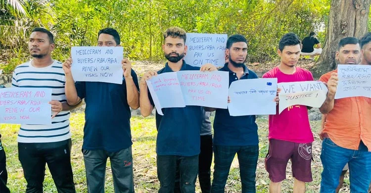 Malaysia3 20250519092739