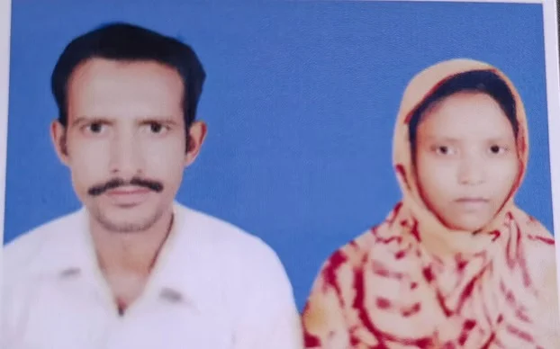 Prothomalo bangla2025 05 284rpnx