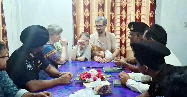 Tan 2 20250520114208