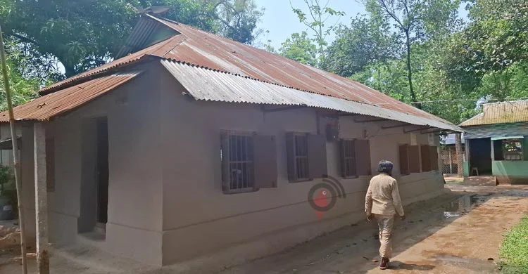 Tan 3 20250520114224