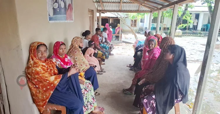 Tan 4 20250520114245