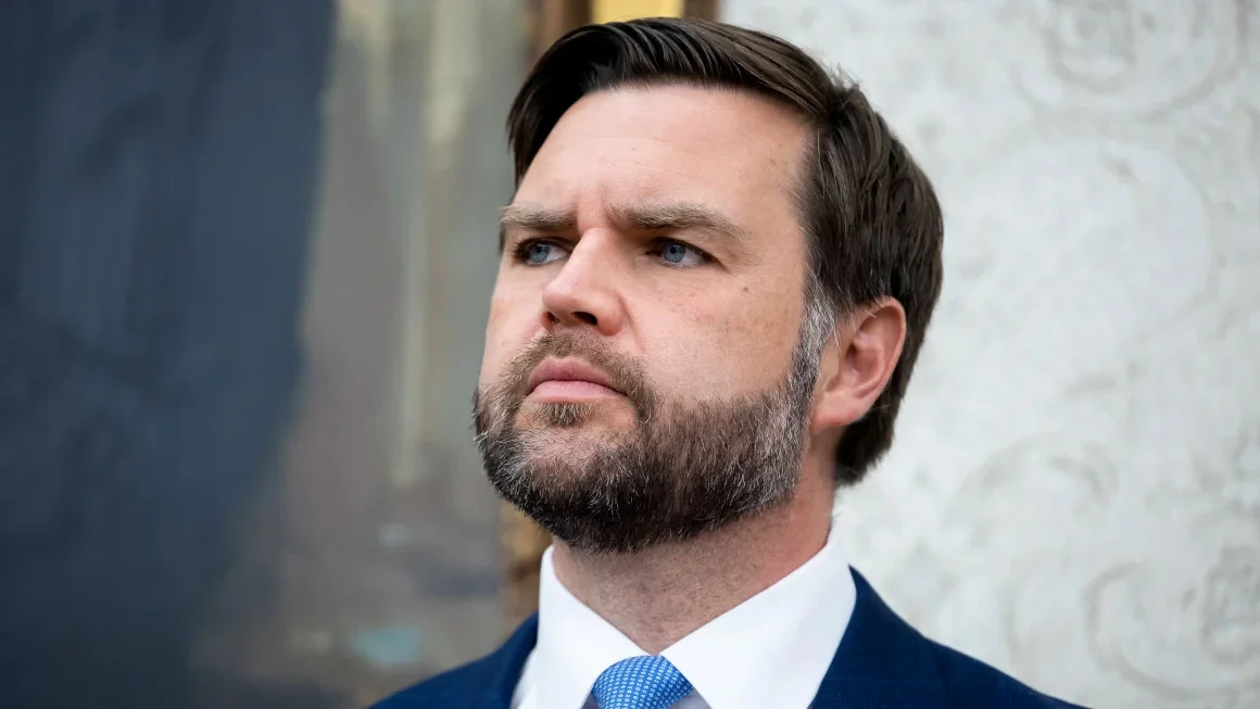 US pressured Modi to end war after receiving alarming intelligence