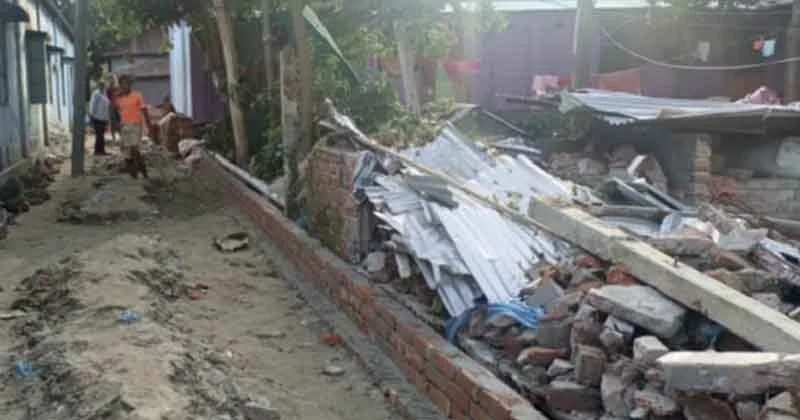 1000059282 copy 20250626105550