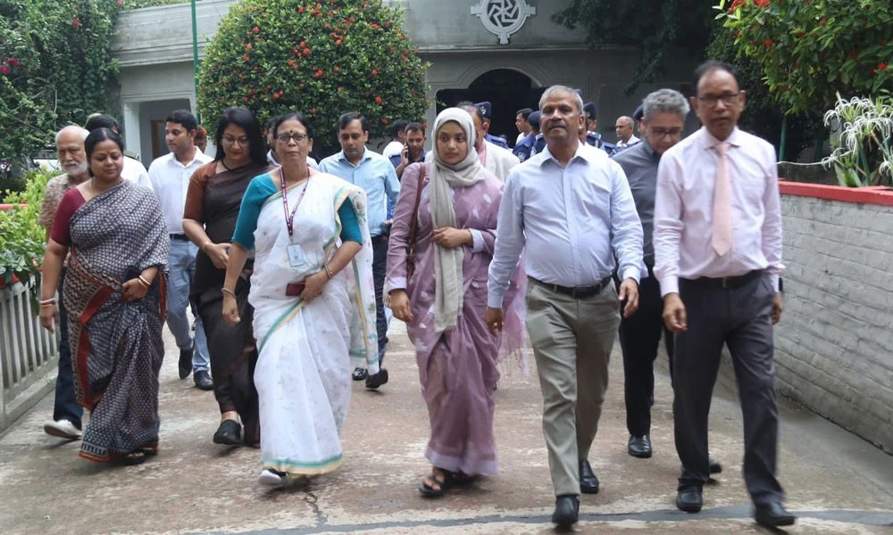 1748697876 e06d061a77a7bde916b8a