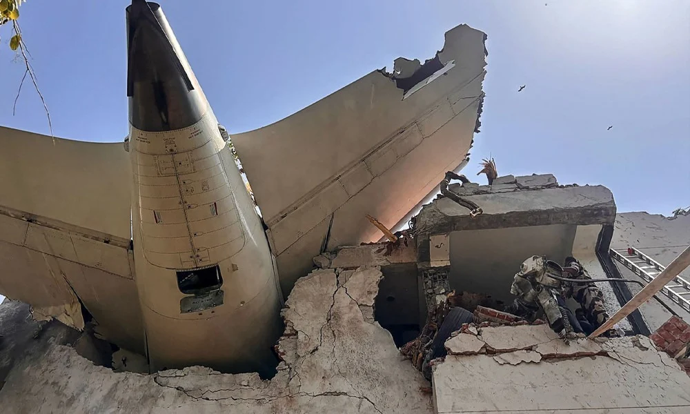 1749728403 22166c445cedd060e68c4