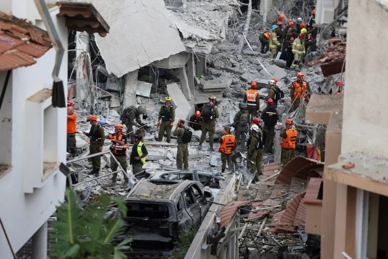 2025 06 14t041147z 1078465932 rc