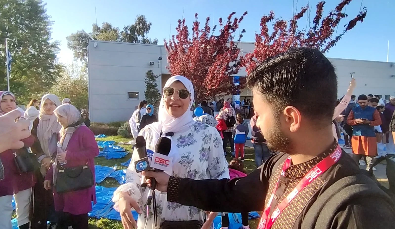 4aa07974 2682 423f 85bf 031f0aa6a4aa