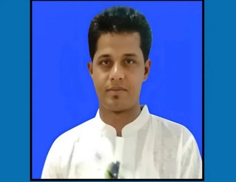 5 arrested for raping expatriate's wife and making video viral