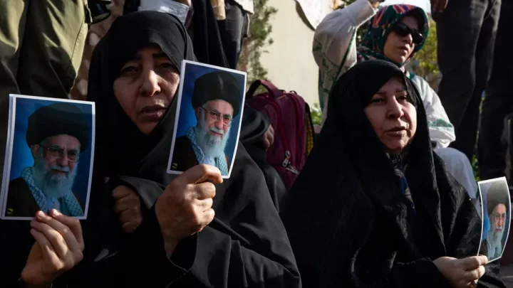 5745ad83348e381681ccefea14a62577 685cdce3739ec