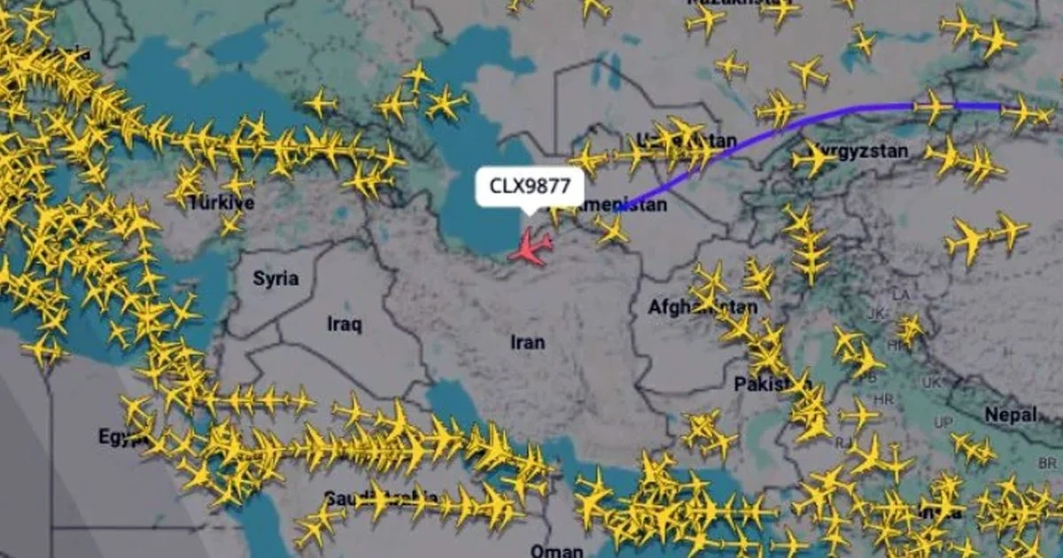 6aee0f4e41eaa6d8566117ed57a110b7