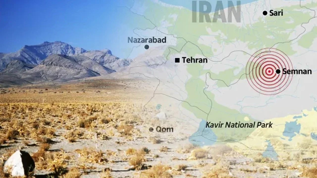 9 european countries stand directly against israel