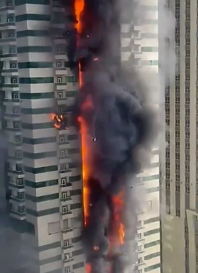 99380919 14812987 image a 34 174