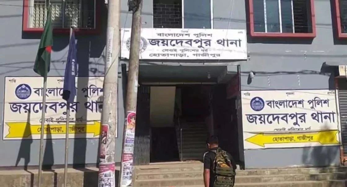 Army soldier commits suicide by writing a note