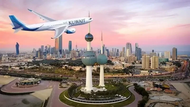 Bad news for kuwaiti expatriates