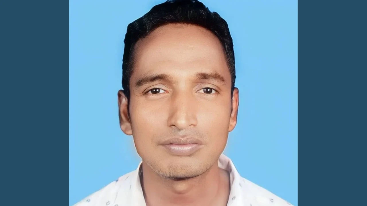 Bangladeshi expatriate dies of heatstroke in abu dhabi