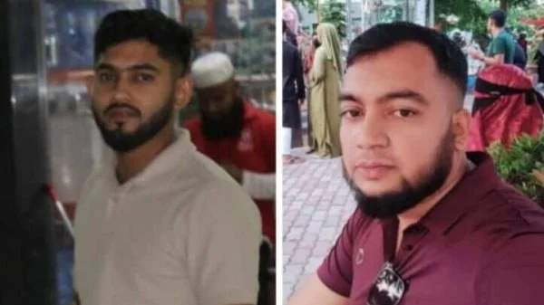 Bangladeshi fraudster disappears after embezzling salaries of hundreds of expatriates in saudi arabia