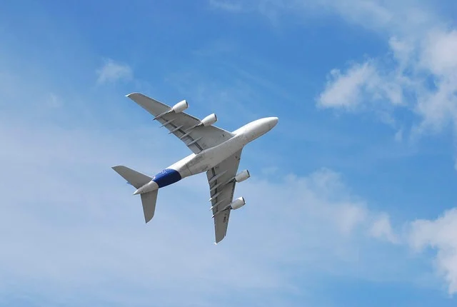 Bangladeshi plane survives iranian attack how was it possible