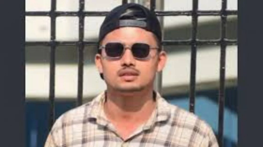 Dispute over 'dates', one expatriate attacks another in the emirates, killing another