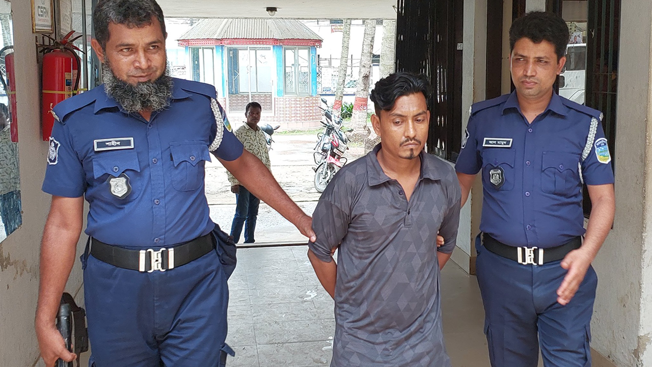 Expatriate loses 14,000 riyals after falling into woman's trap