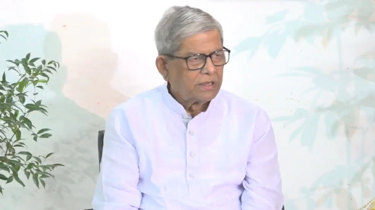 Expenses will double if elections are held in april mirza fakhrul