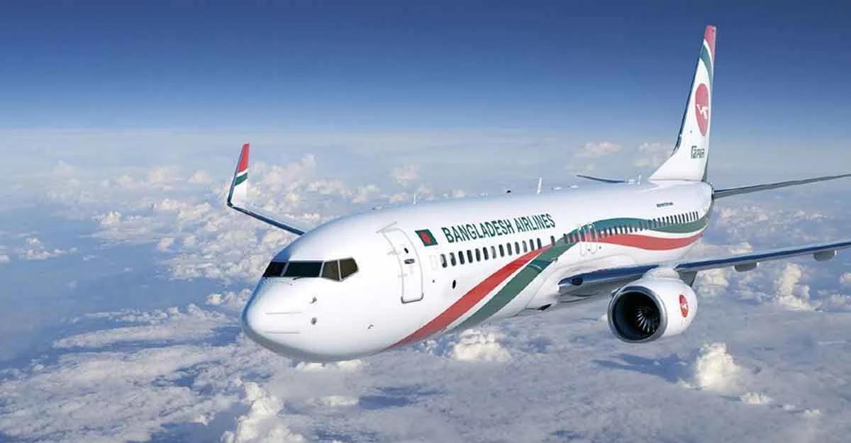 Good news, special airfares launched on oman routes