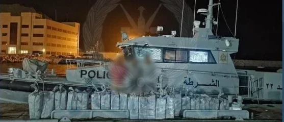 Gsxylr6xeaa3cuj 770x578