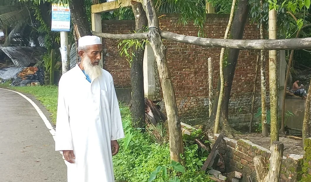 Img 20250624 wa0023 20250624 145