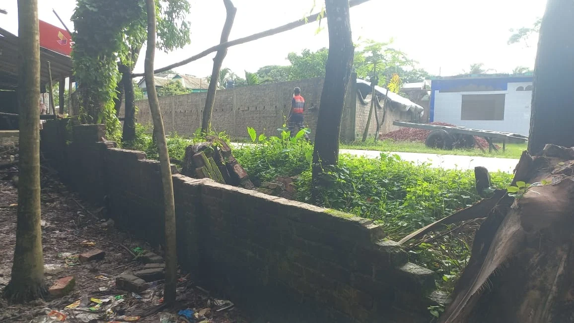 Img 20250624 wa0025 20250624 145