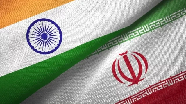 Iran thanks india for support during war