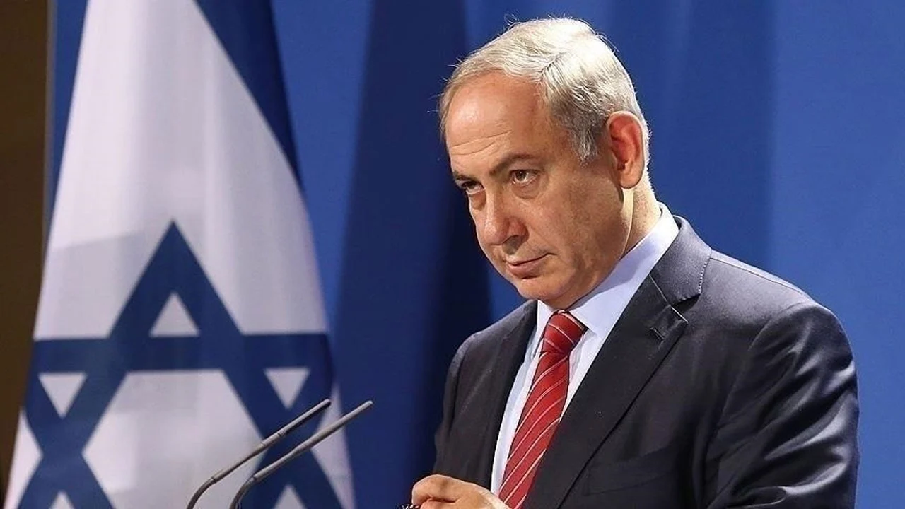 Israel agrees to ceasefire proposal after 'massive success in iran