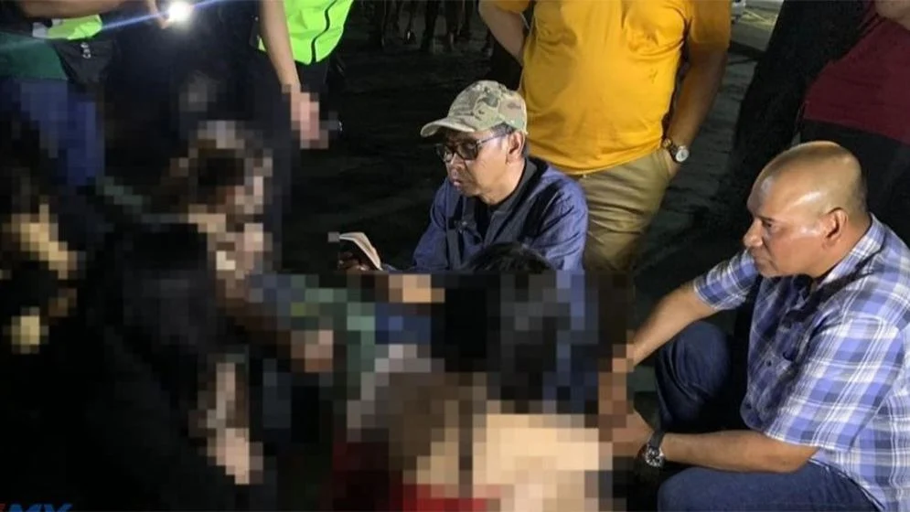 Malyesia 684035bd0ccd3