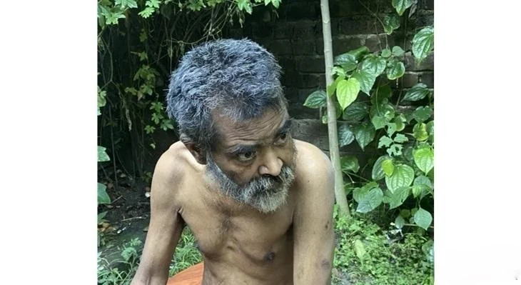 Murad, who returned from exile destitute believing in his wife, is counting down the days to his death