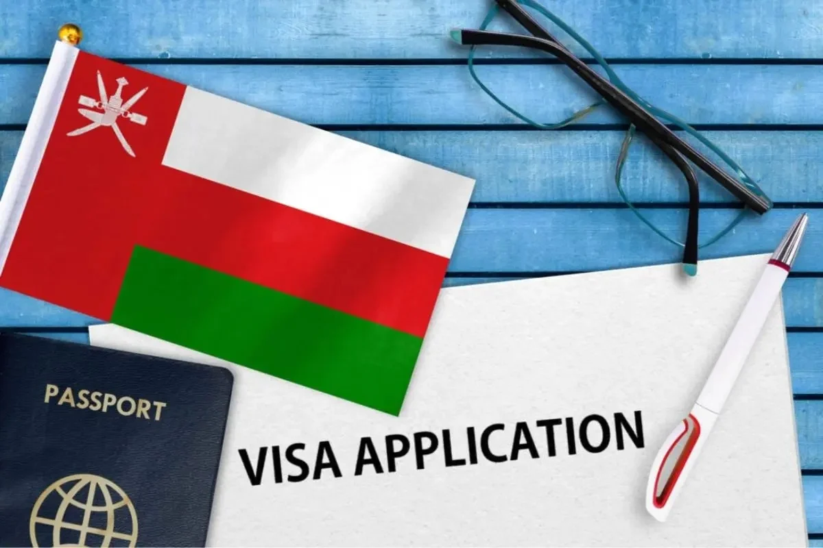 Oman visa ban increases expatriate numbers