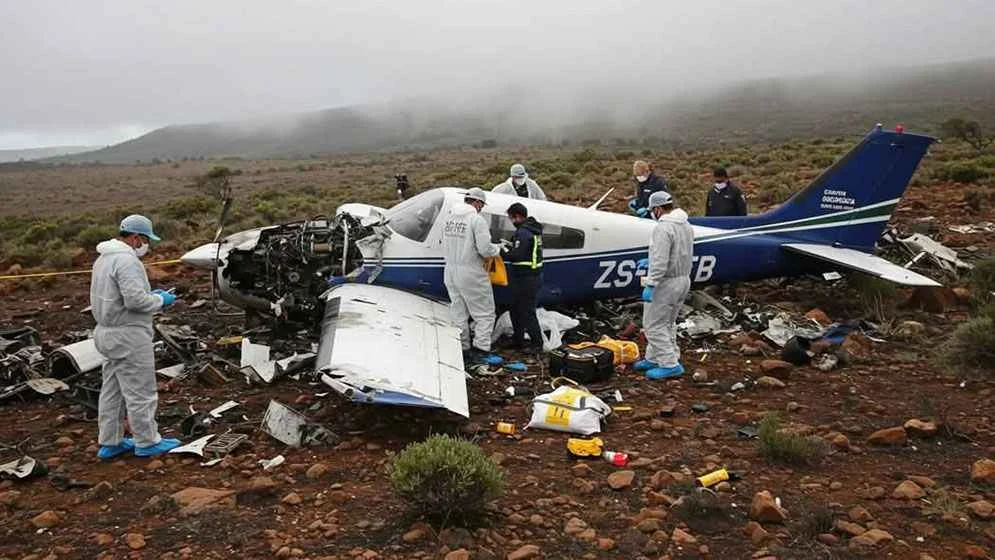 Paraphrase it into 4 5 paragraphs suitable for publication in a newspaper