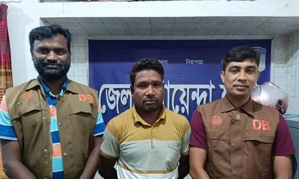 Pregnant expatriate's wife raped, dies while trying to get an abortion