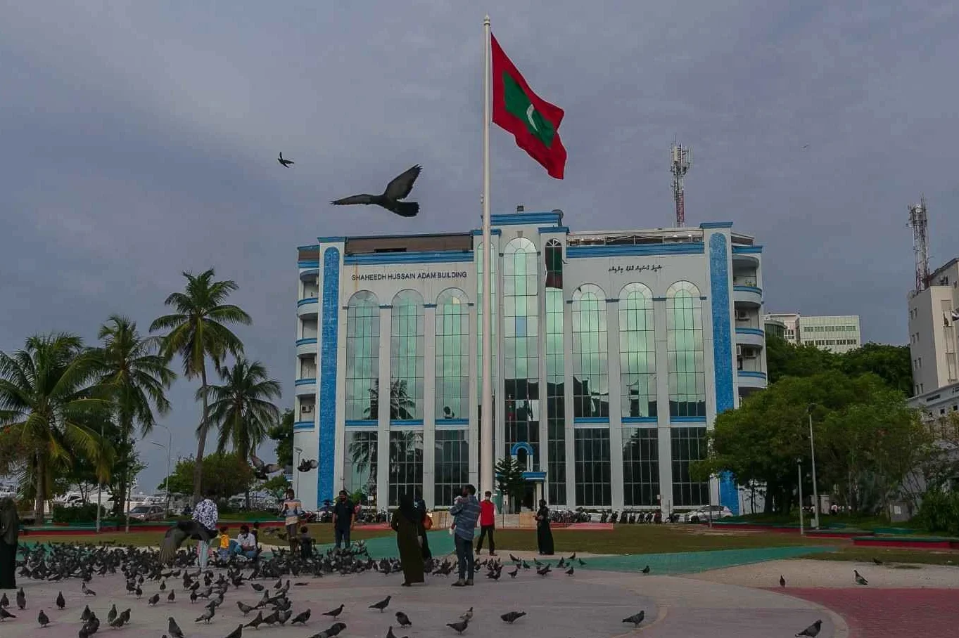 Roadaccidentsareincreasingexpatriatebangladeshisareatrisk