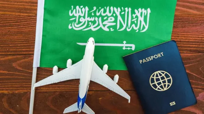 Saudi arabia gives good news to expired visa holders