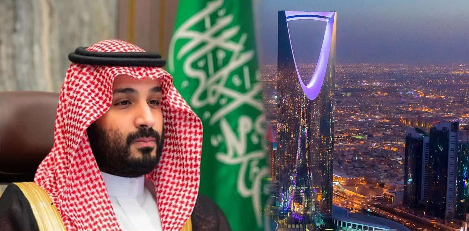 Saudi arabia to execute 50 prisoners at any moment