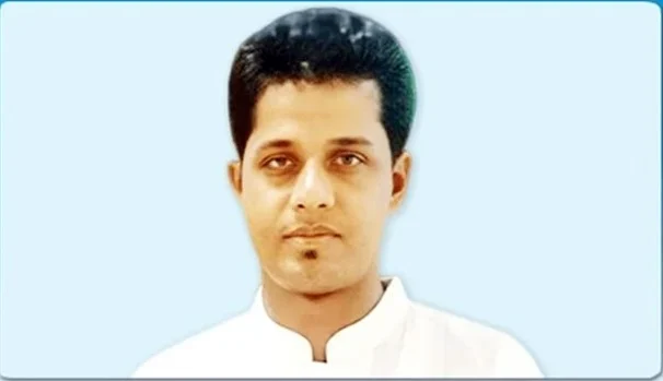 Sensational information emerges in the rape of an expatriate's wife