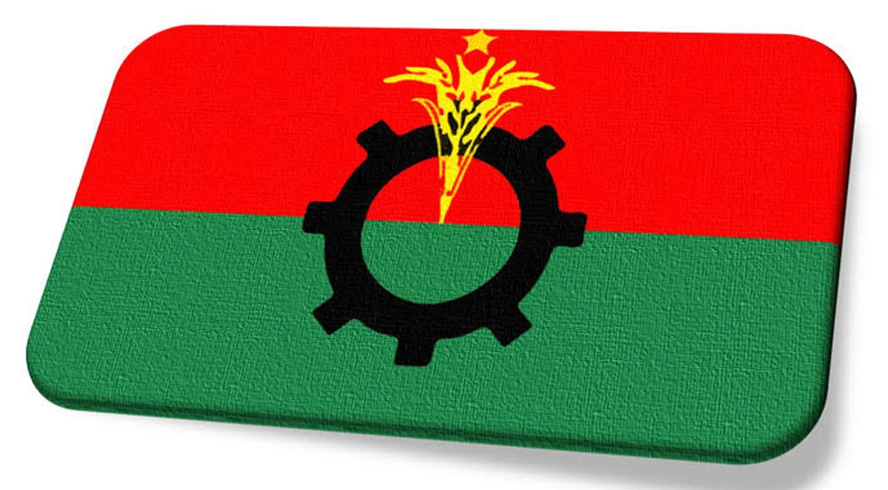 Three qualifications are required to be nominated as a bnp candidate
